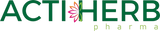 ACTIHERB